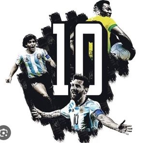 Meet your Posher, Osbely